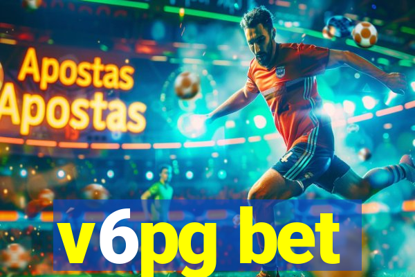 v6pg bet